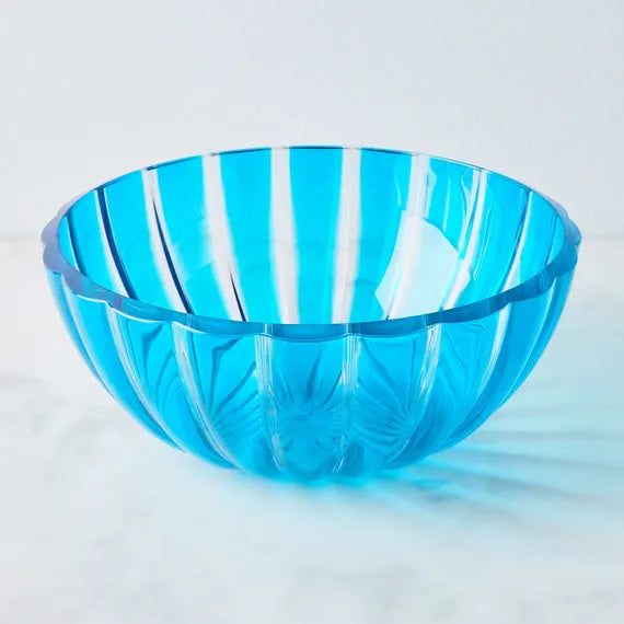 Dolcevita Outdoor Bowls