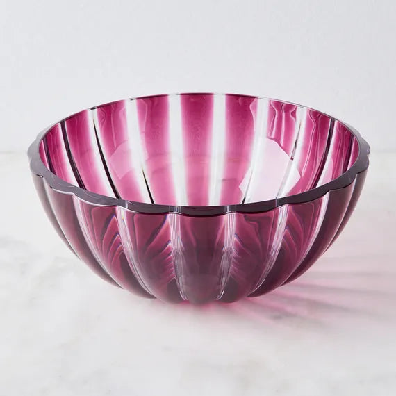 Dolcevita Outdoor Bowls