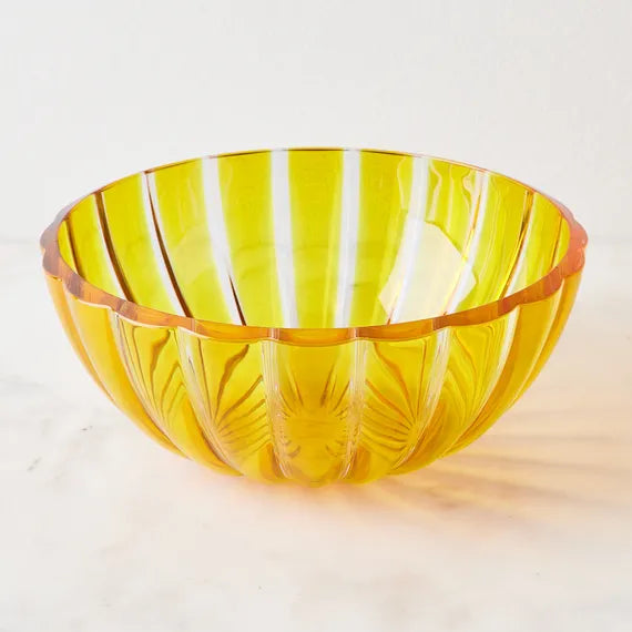 Dolcevita Outdoor Bowls