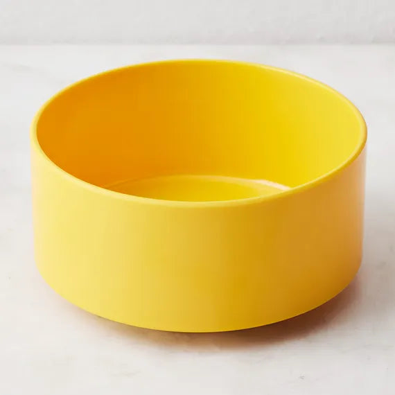 Hellerware Melamine Dinnerware