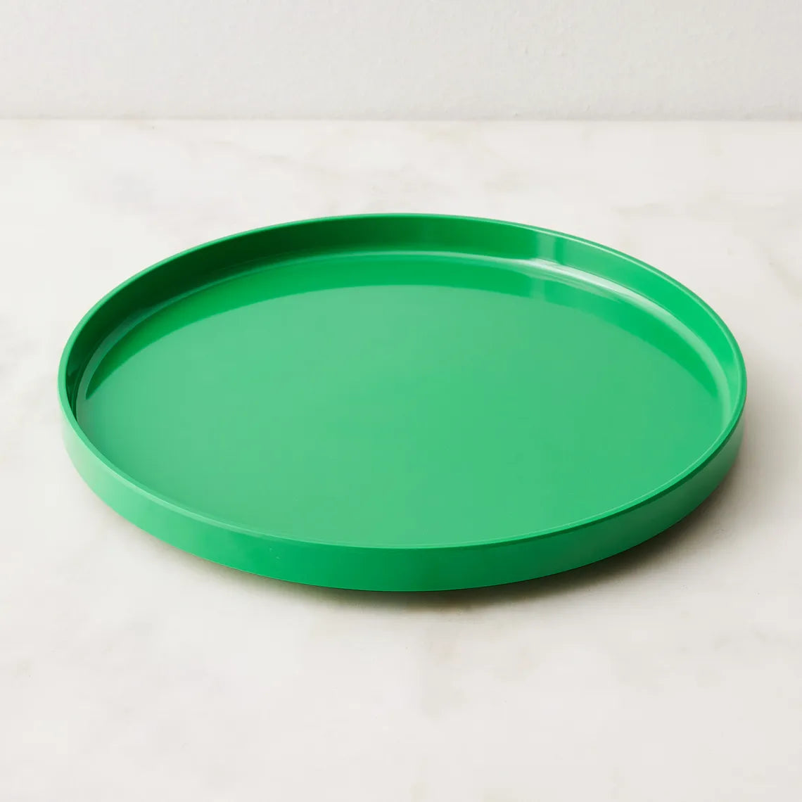 Hellerware Melamine Dinnerware