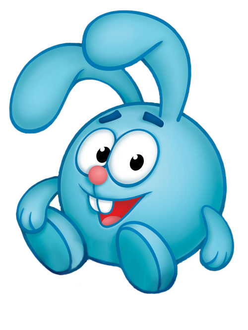 Test 'Active' Top Test