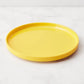 Hellerware Melamine Dinnerware