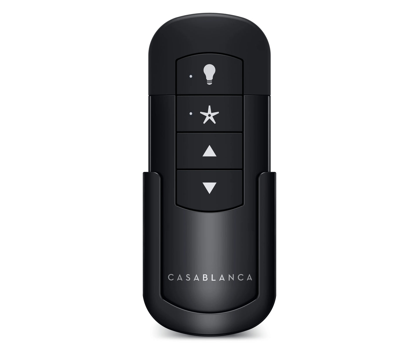 Casablanca Handheld Remote
