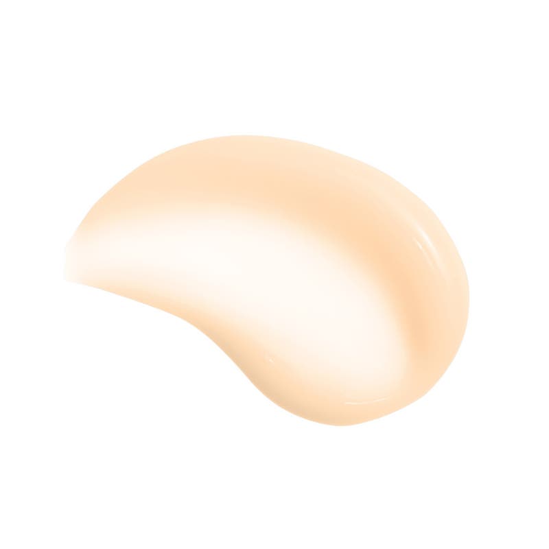 Clean Fresh Skincare Hydrating Cream Cleanser