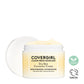 Clean Fresh Dry Skin Corrector Cream™