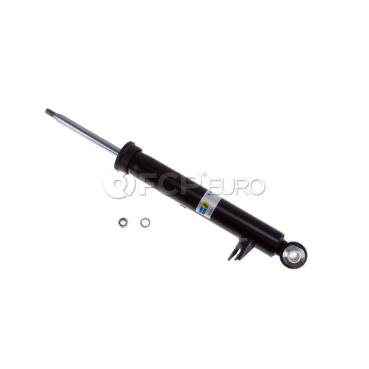 BMW Shock Absorber - Bilstein Touring 19-240329