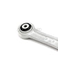 BMW Control Arm - Febi Bilstein 33326796001