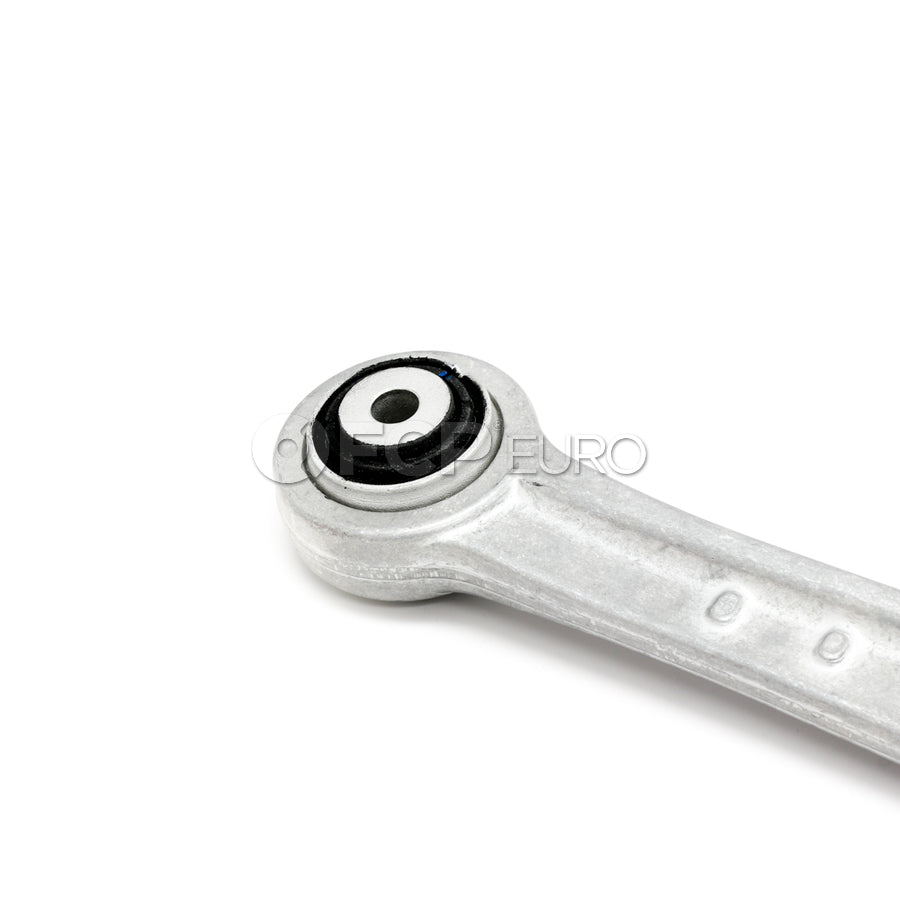 BMW Control Arm - Febi Bilstein 33326796001
