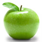 green apple 2