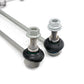 BMW Sway Bar Link Kit - Lemforder 37116771929