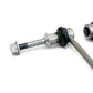 BMW Sway Bar Link Kit - Lemforder 37116771929