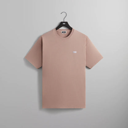 Kith LAX Tee