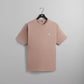 Kith LAX Tee