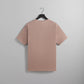 Kith LAX Tee