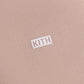Kith LAX Tee