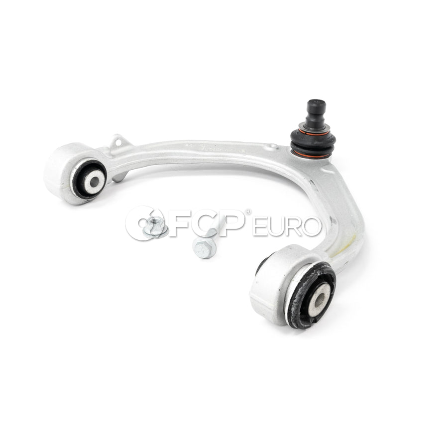 BMW Upper Control Arm - Lemforder 31126863785