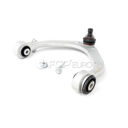 BMW Upper Control Arm - Lemforder 31126863785