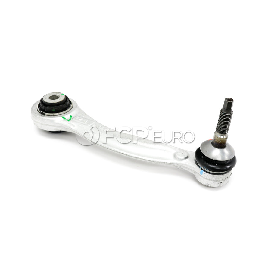 BMW Guide Link - Lemforder 33326795048