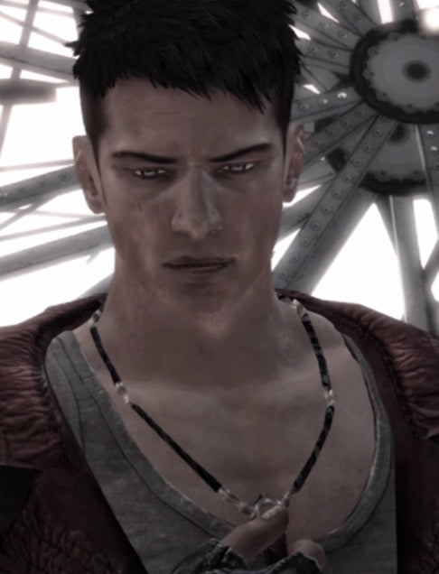 Mariia 1 first var no tracking (for Multicart) v4