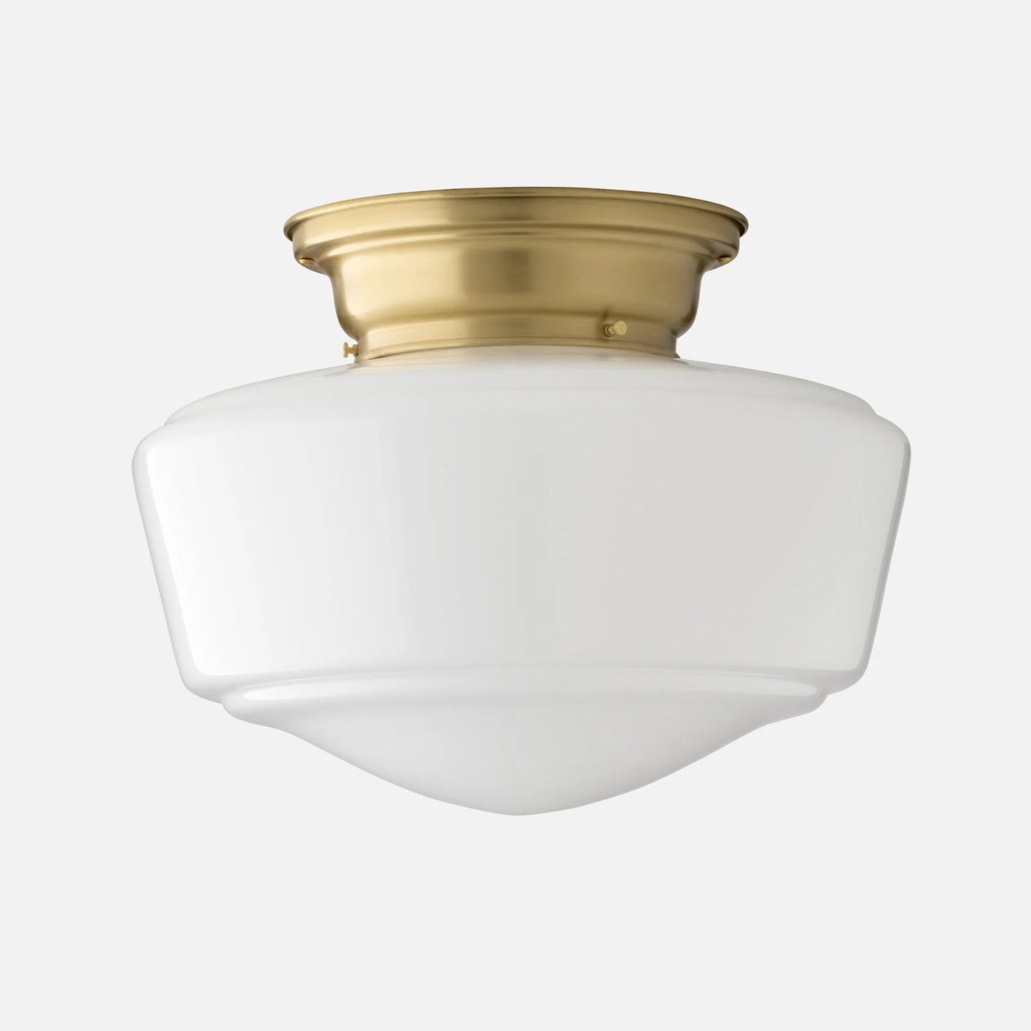 Otis 6" Surface Mount