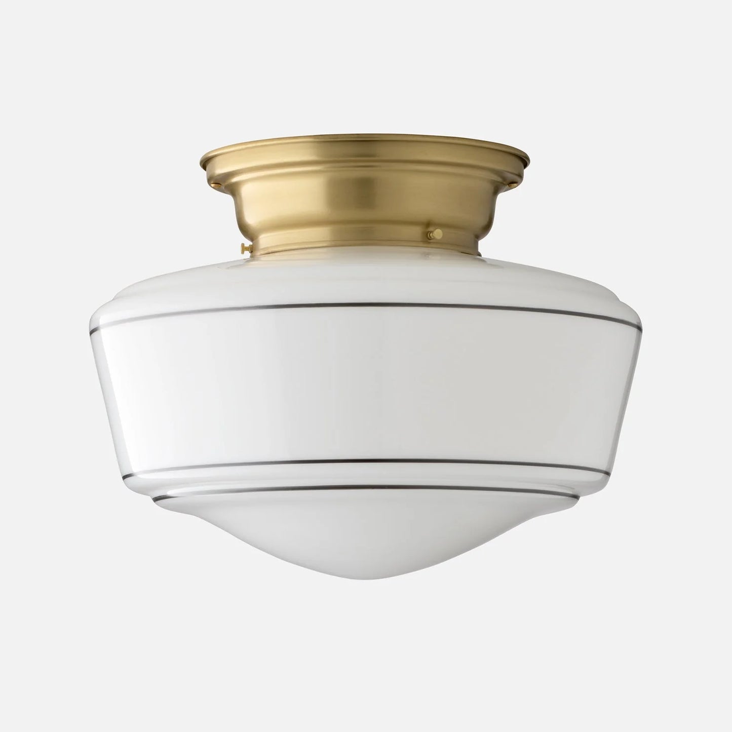 Otis 6" Surface Mount