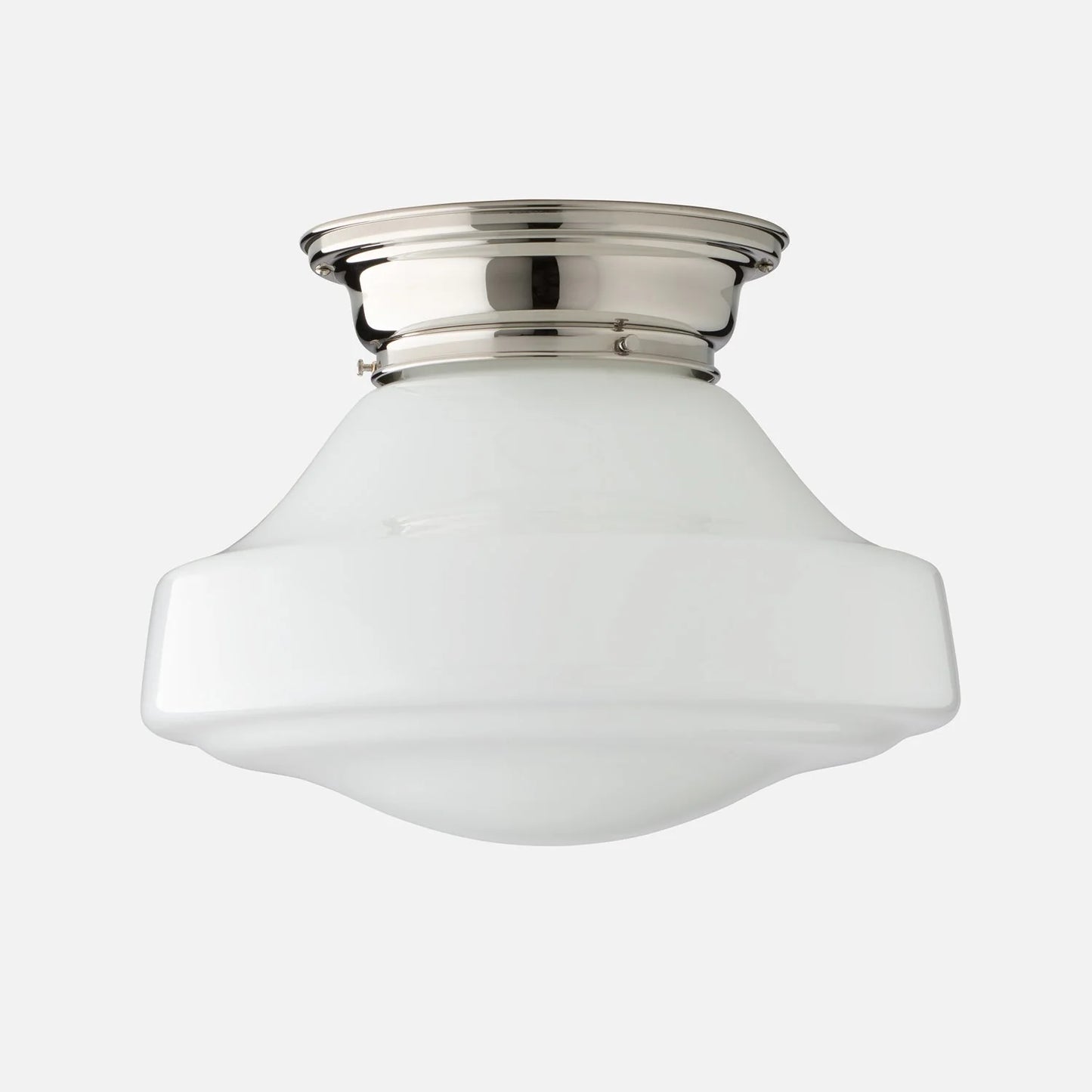 Otis 6" Surface Mount