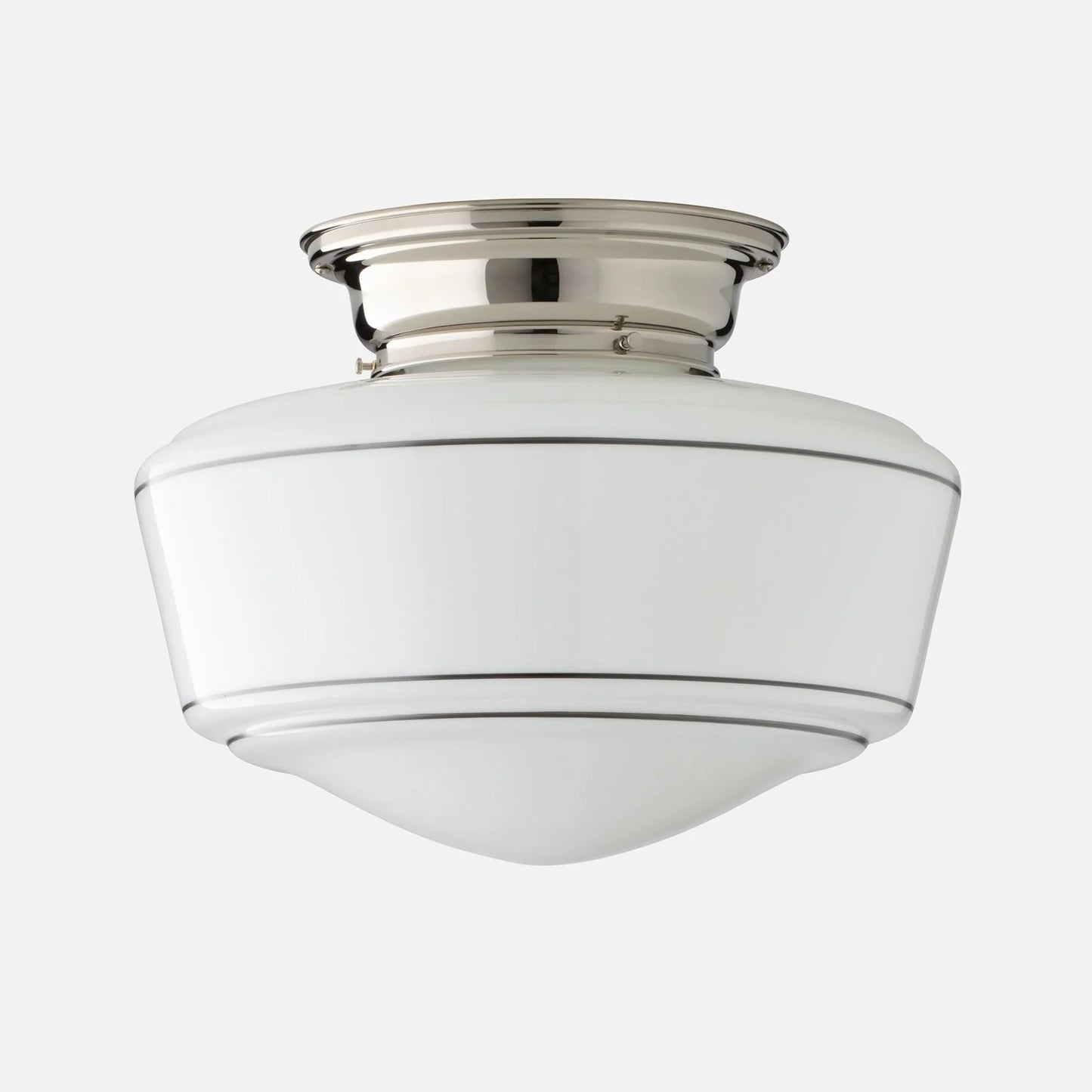 Otis 6" Surface Mount