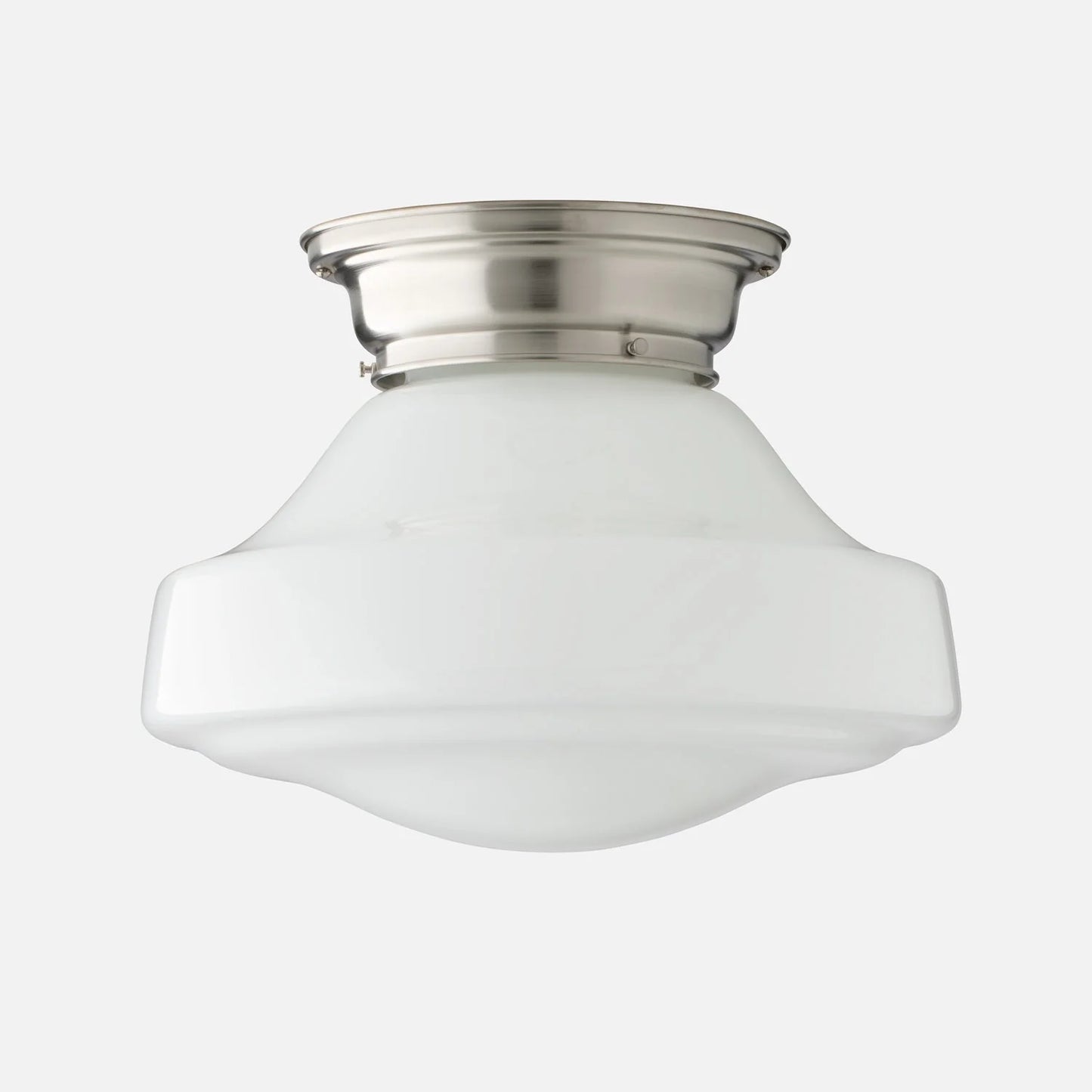 Otis 6" Surface Mount