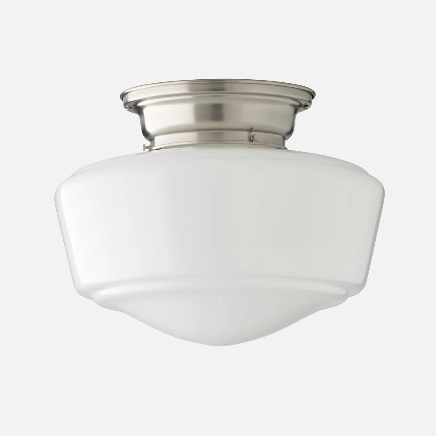 Otis 6" Surface Mount