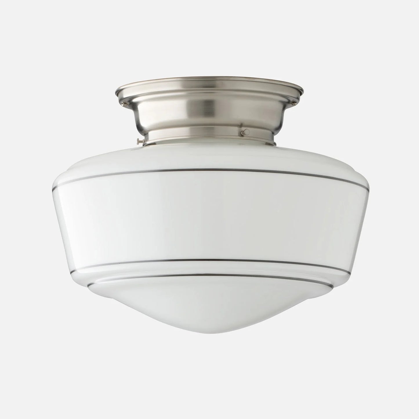 Otis 6" Surface Mount