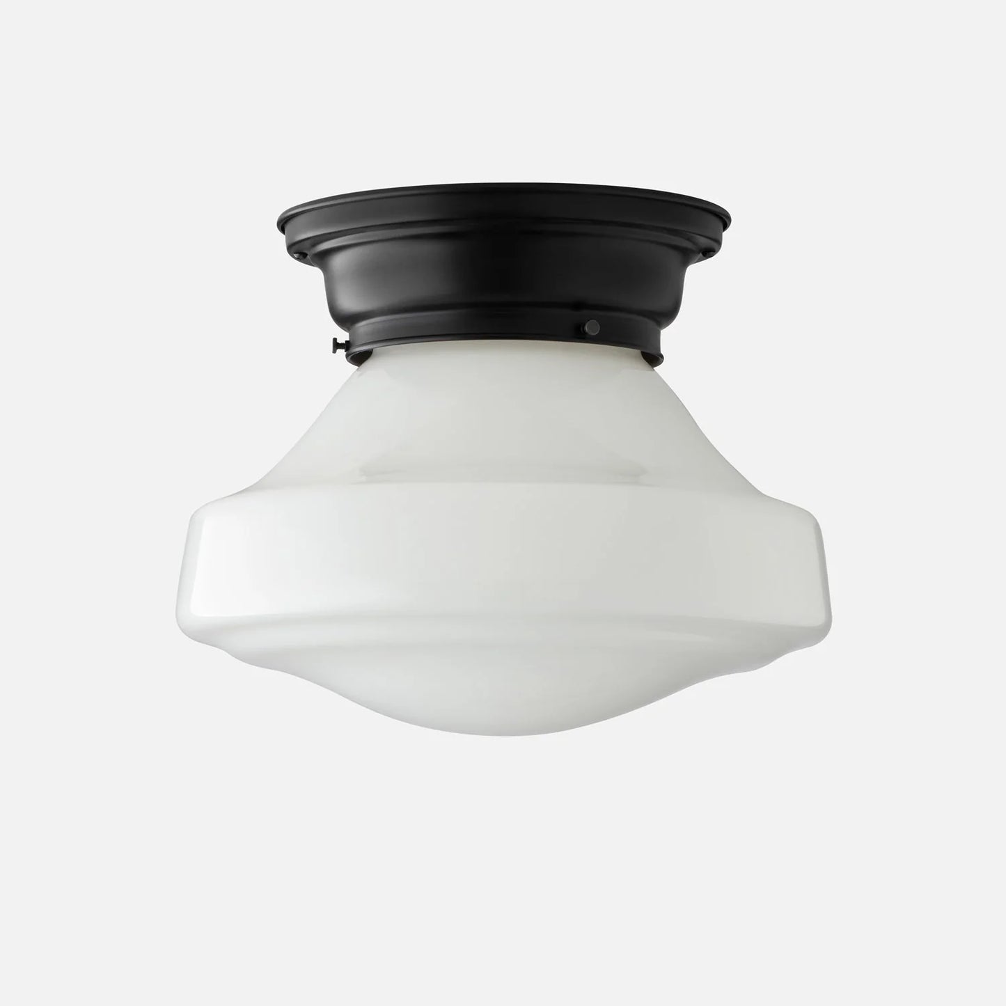 Otis 6" Surface Mount