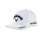 Callaway Golf 2022 Tour Authentic Performance Pro Hat
