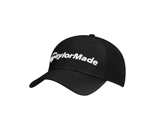 TaylorMade Golf 2017 Tour Performance Cage Hat