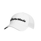 TaylorMade Golf 2017 Tour Performance Cage Hat
