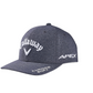 Callaway Golf 2022 Tour Authentic Performance Pro Hat