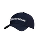 TaylorMade Golf 2017 Tour Performance Cage Hat