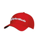 TaylorMade Golf 2017 Tour Performance Cage Hat
