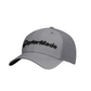 TaylorMade Golf 2017 Tour Performance Cage Hat