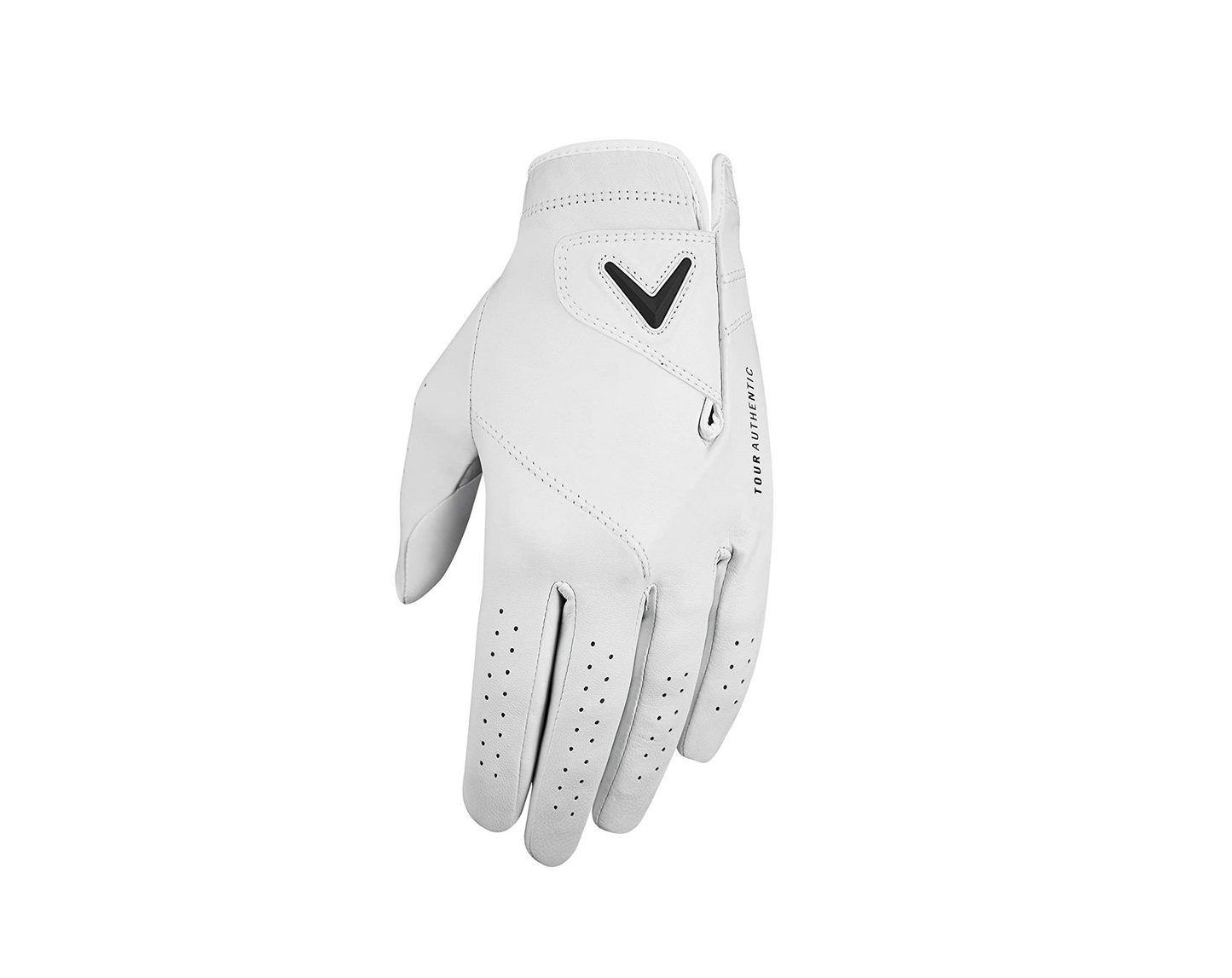 Callaway Golf 2020 Women’s Tour Authentic Glove