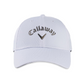 Callaway Women's Ladies Liquid Metal
