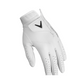 Callaway Golf 2020 Women’s Tour Authentic Glove