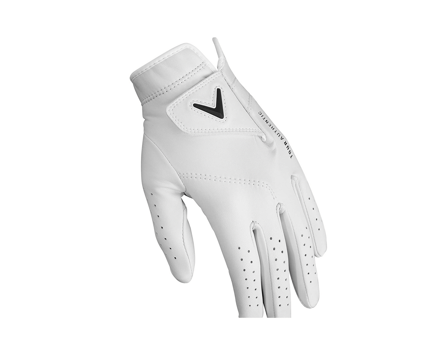 Callaway Golf 2020 Women’s Tour Authentic Glove