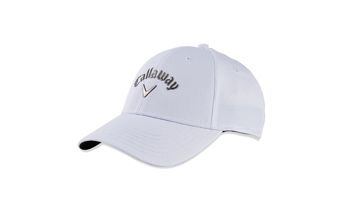 Callaway Women's Ladies Liquid Metal
