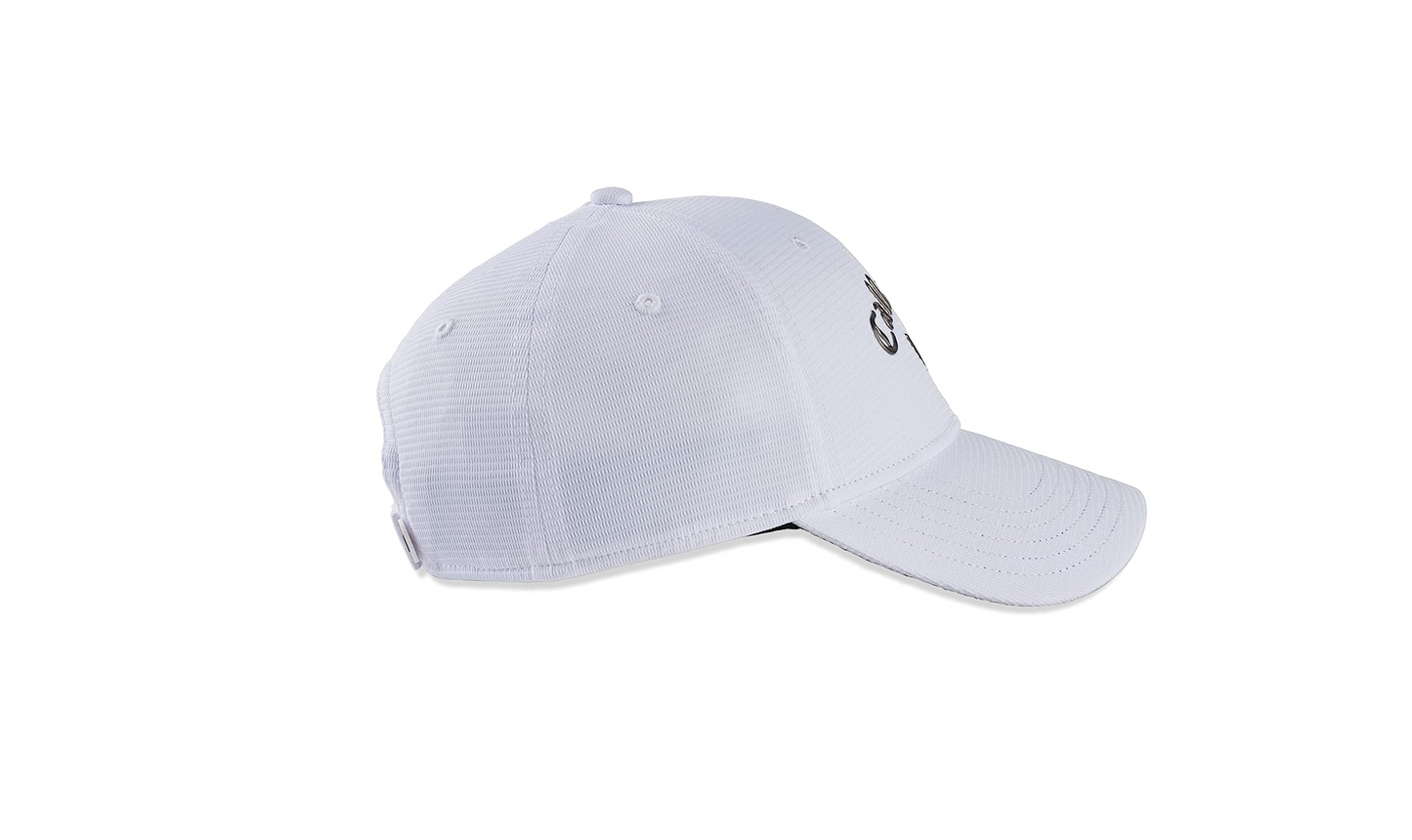 Callaway Women's Ladies Liquid Metal