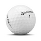Taylor Made TP5 Golf Balls