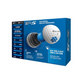 Taylor Made TP5 Golf Balls