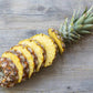 Fresh Pineapple