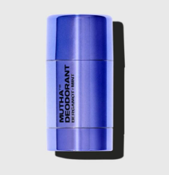 MUTHA® DEODORANT