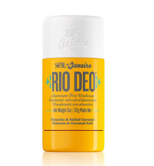 Sol De Janeiro Rio Deo Cheirosa 62